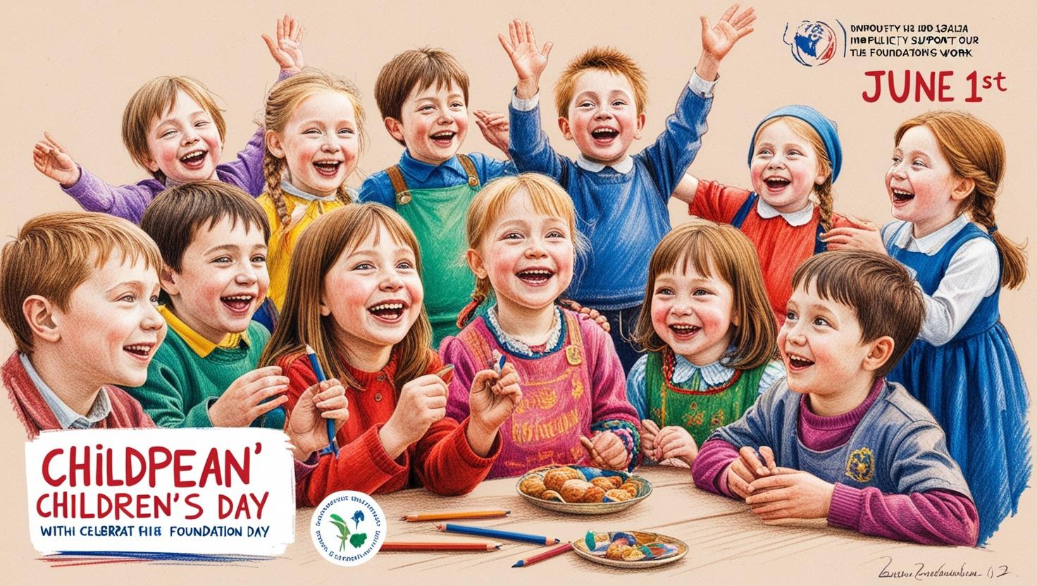 Строим будущее вместе!